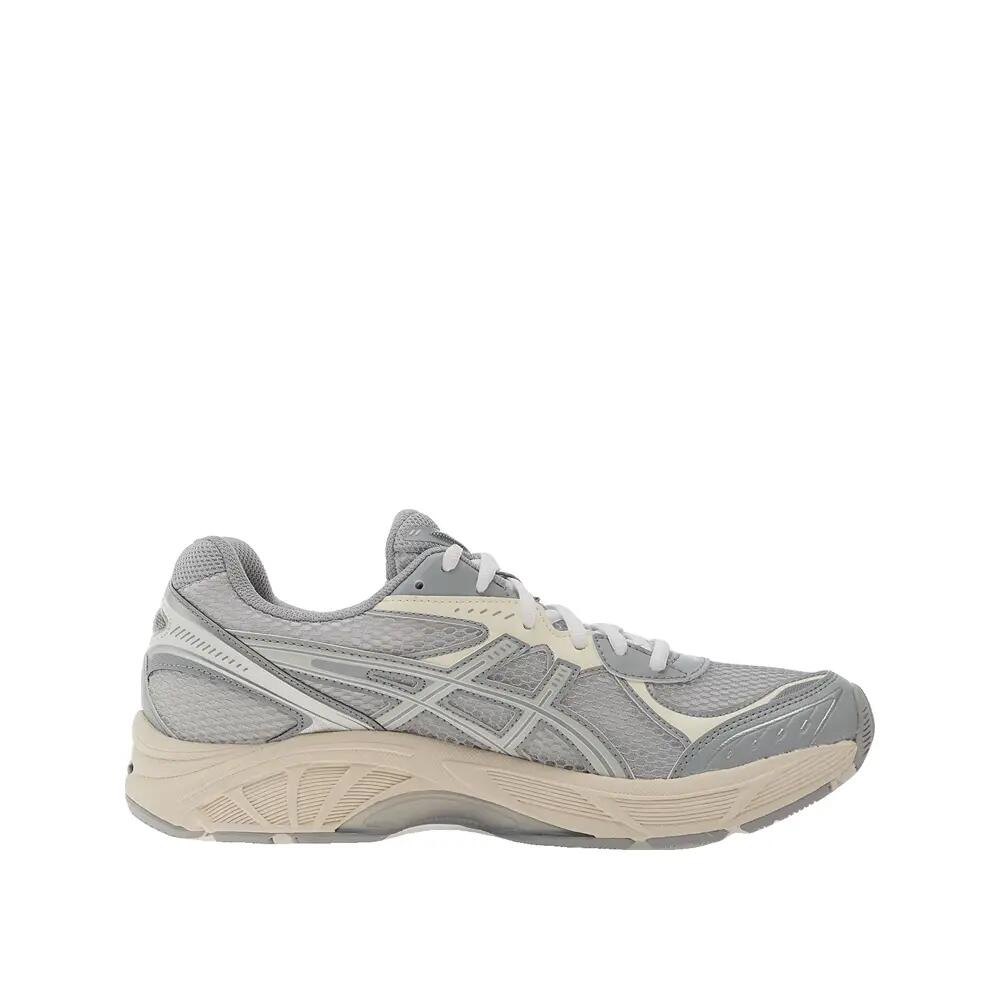 Chaussures ASICS GT-2160 2/6