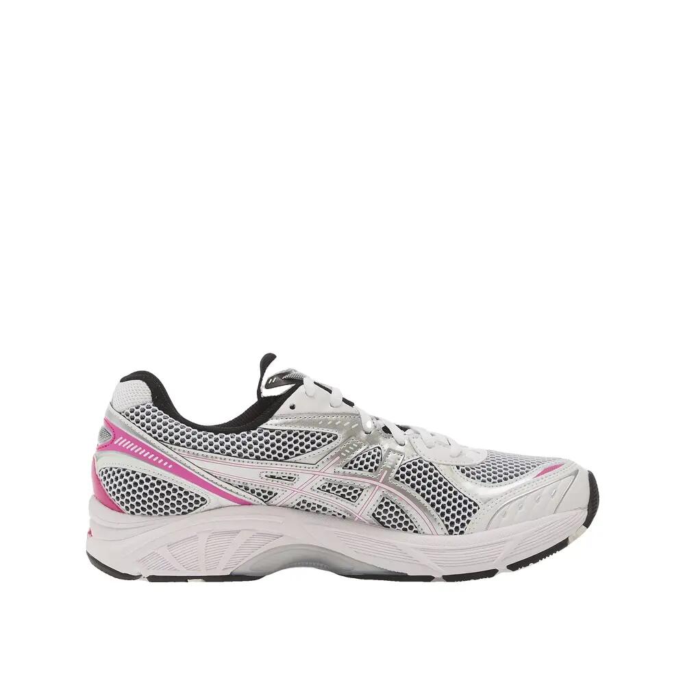 Buty ASICS GT-2160 Białe/Różowe 2/6