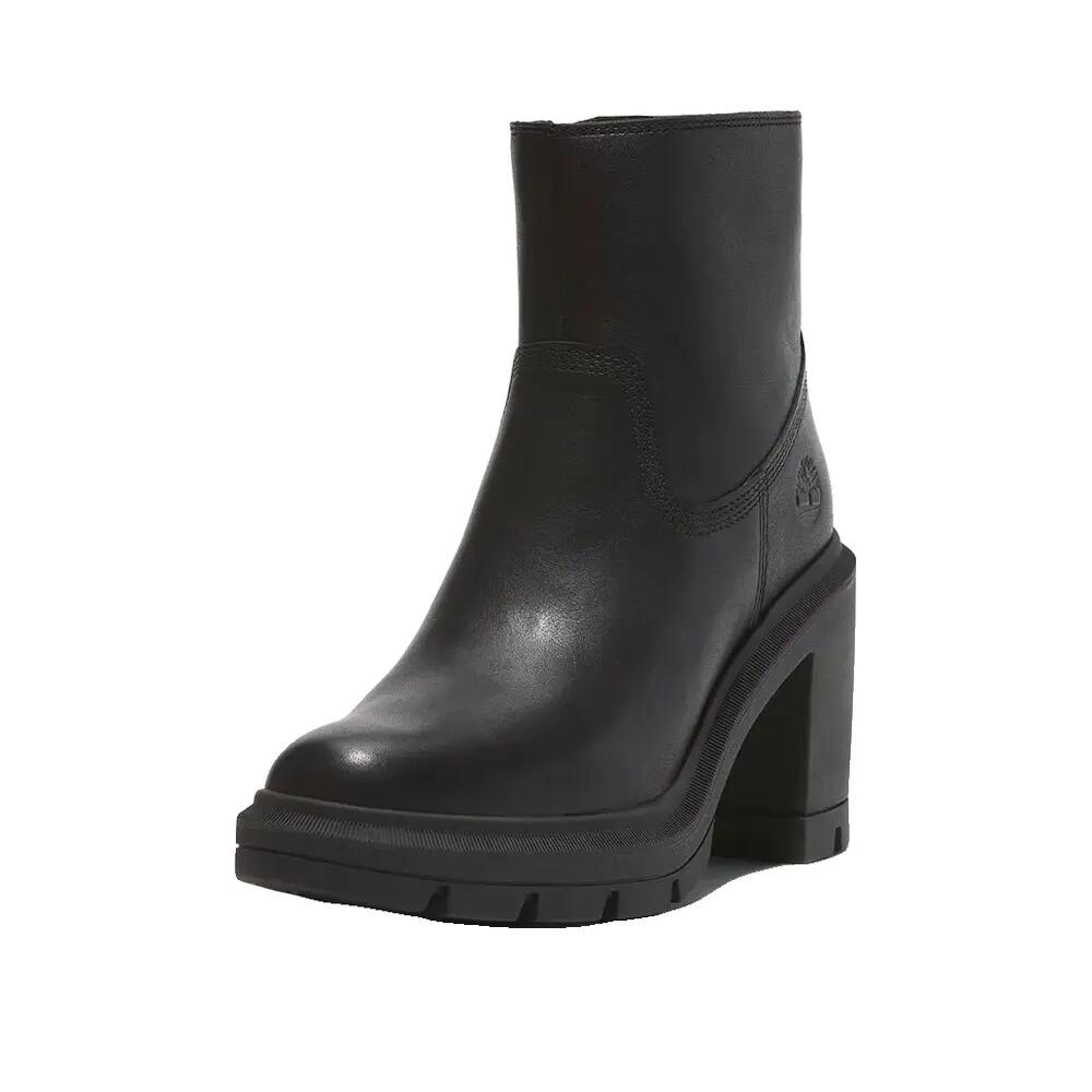 Boots Femme Allington Heights, Timberland 9/9
