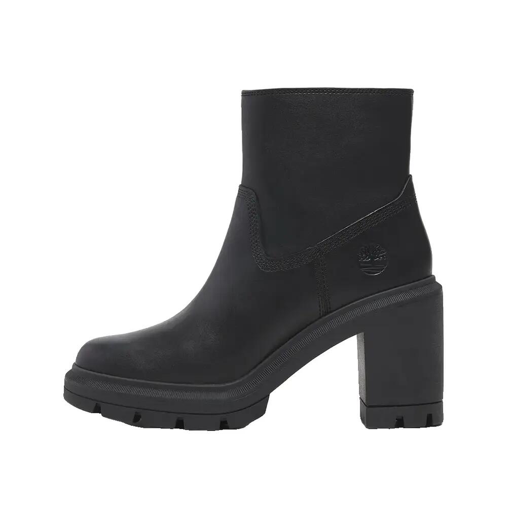 Boots Femme Allington Heights, Timberland 8/9