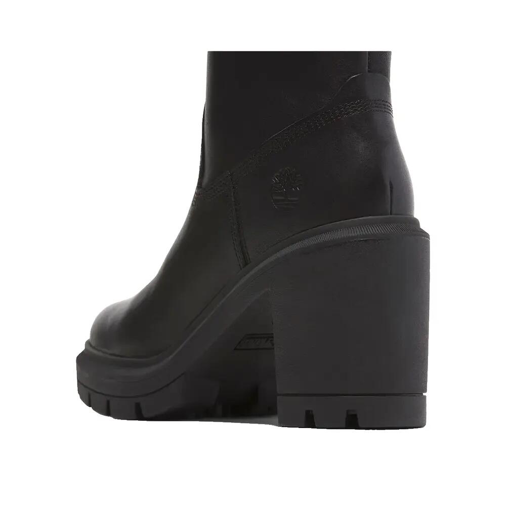 Boots Femme Allington Heights, Timberland 7/9