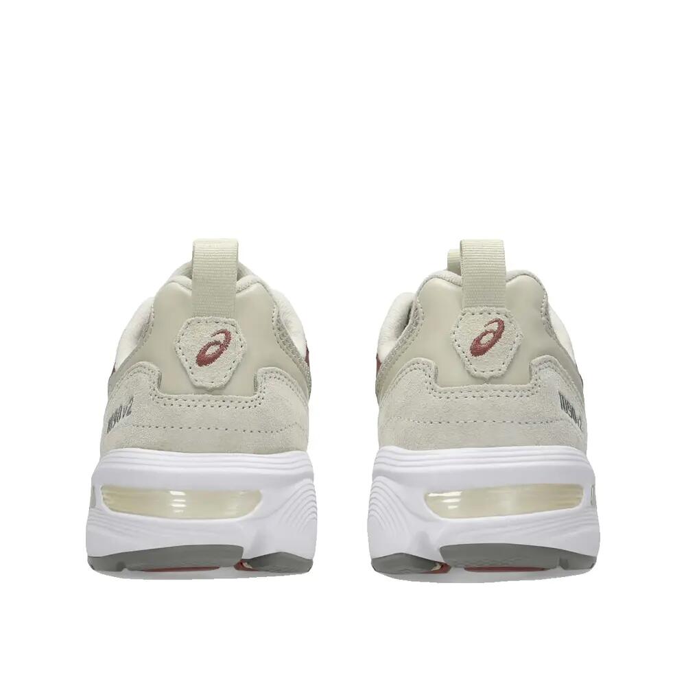 Zapatos ASICS GEL-1090 V2 Mujer 7/7