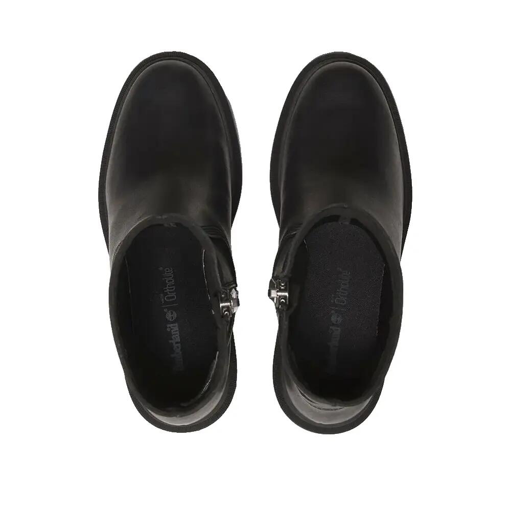 Boots Femme Allington Heights, Timberland 6/9