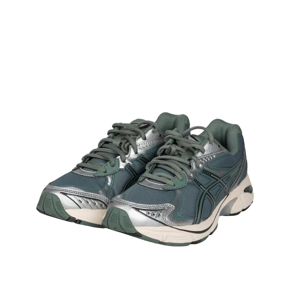 Hardloopschoenen ASICS GT-2160 Blauw/Grijs 3/4
