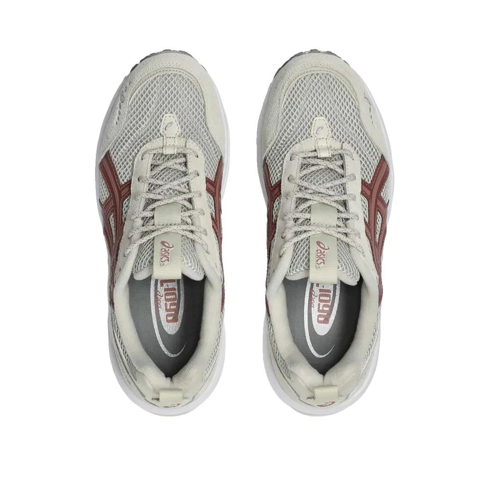 Zapatos ASICS GEL-1090 V2 Mujer 6/7