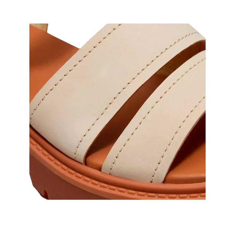 Calçado STST BACKSTRAP SANDAL MULHER 9/9