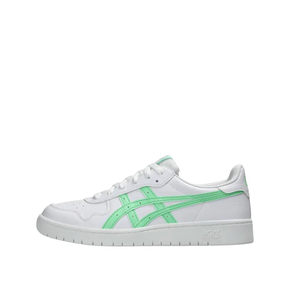 ASICS picture
