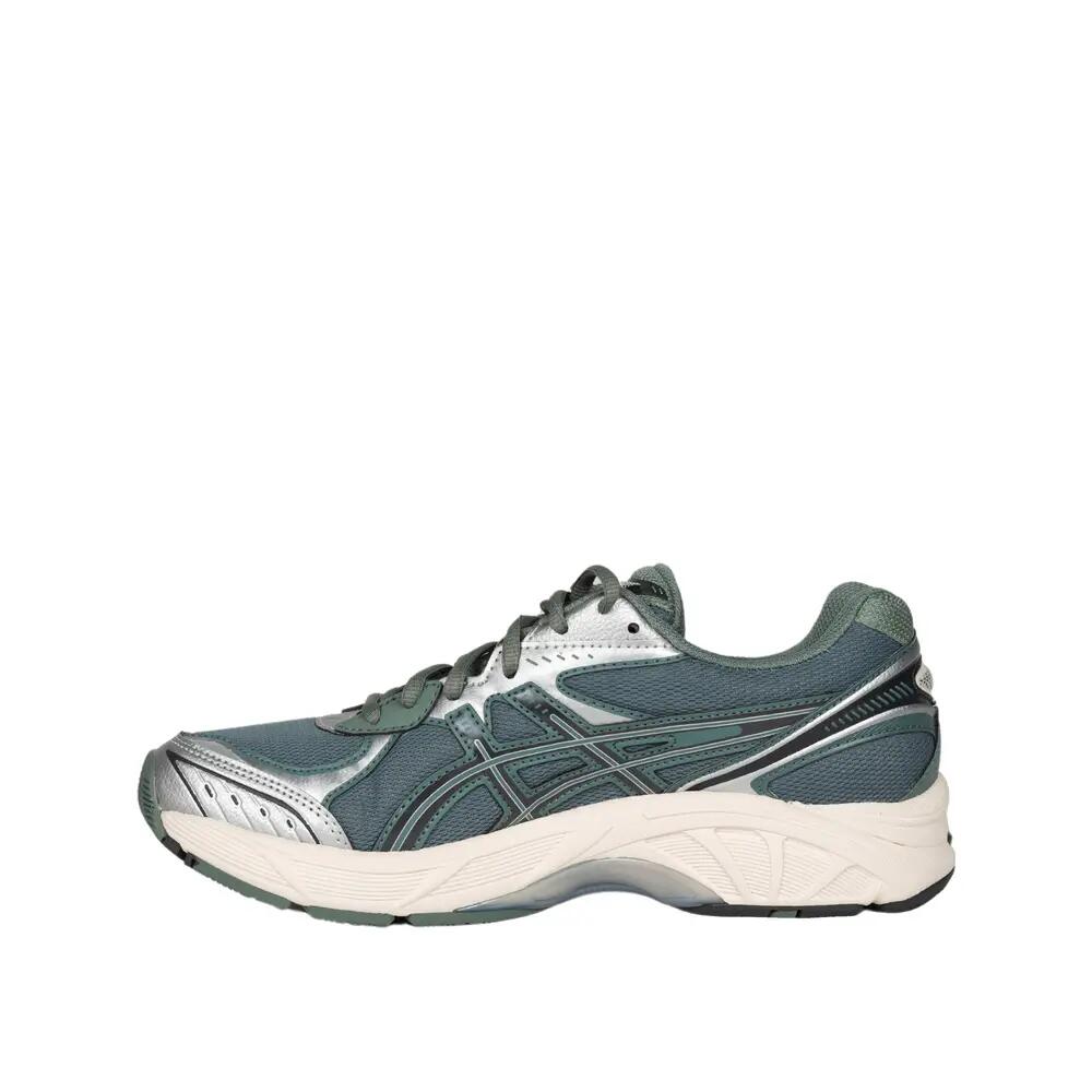 Hardloopschoenen ASICS GT-2160 Blauw/Grijs 2/4