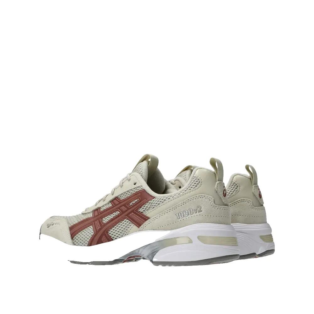 Zapatos ASICS GEL-1090 V2 Mujer 5/7