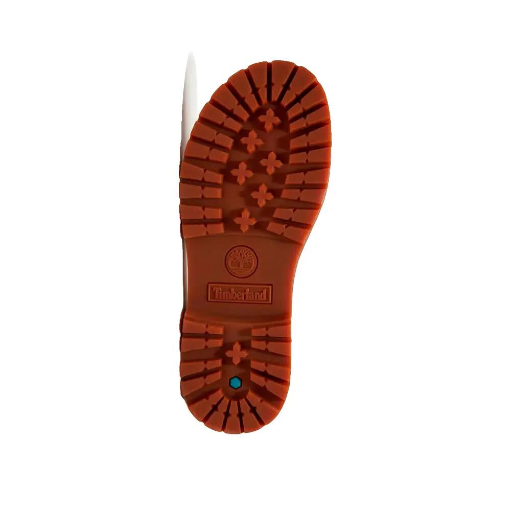 Calçado STST BACKSTRAP SANDAL MULHER 8/9