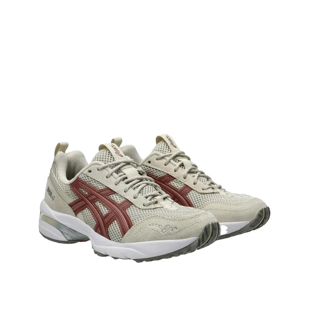 Zapatos ASICS GEL-1090 V2 Mujer 4/7