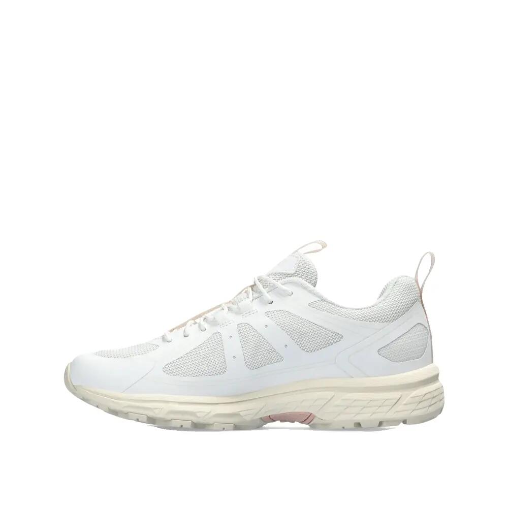 Zapatillas de trail ASICS Gel-Venture 6 NS Blanca 3/6