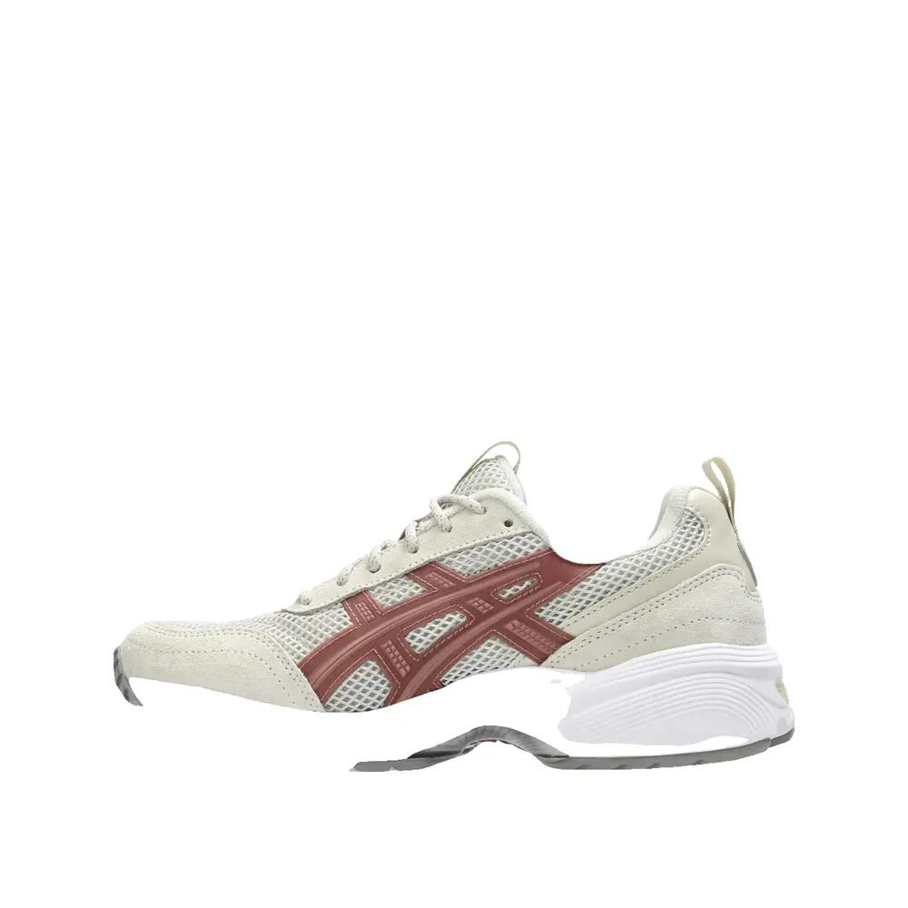 Zapatos ASICS GEL-1090 V2 Mujer 3/7