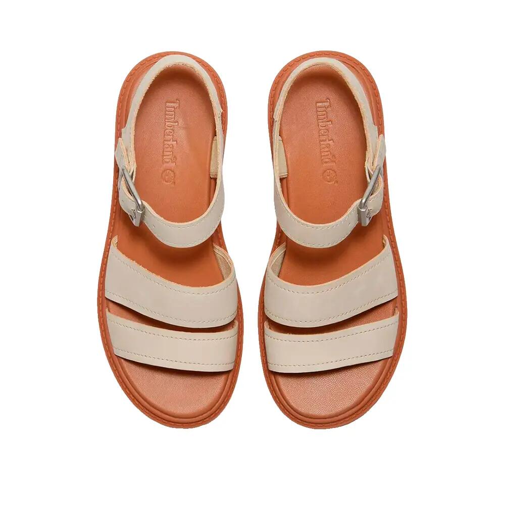Calçado STST BACKSTRAP SANDAL MULHER 6/9