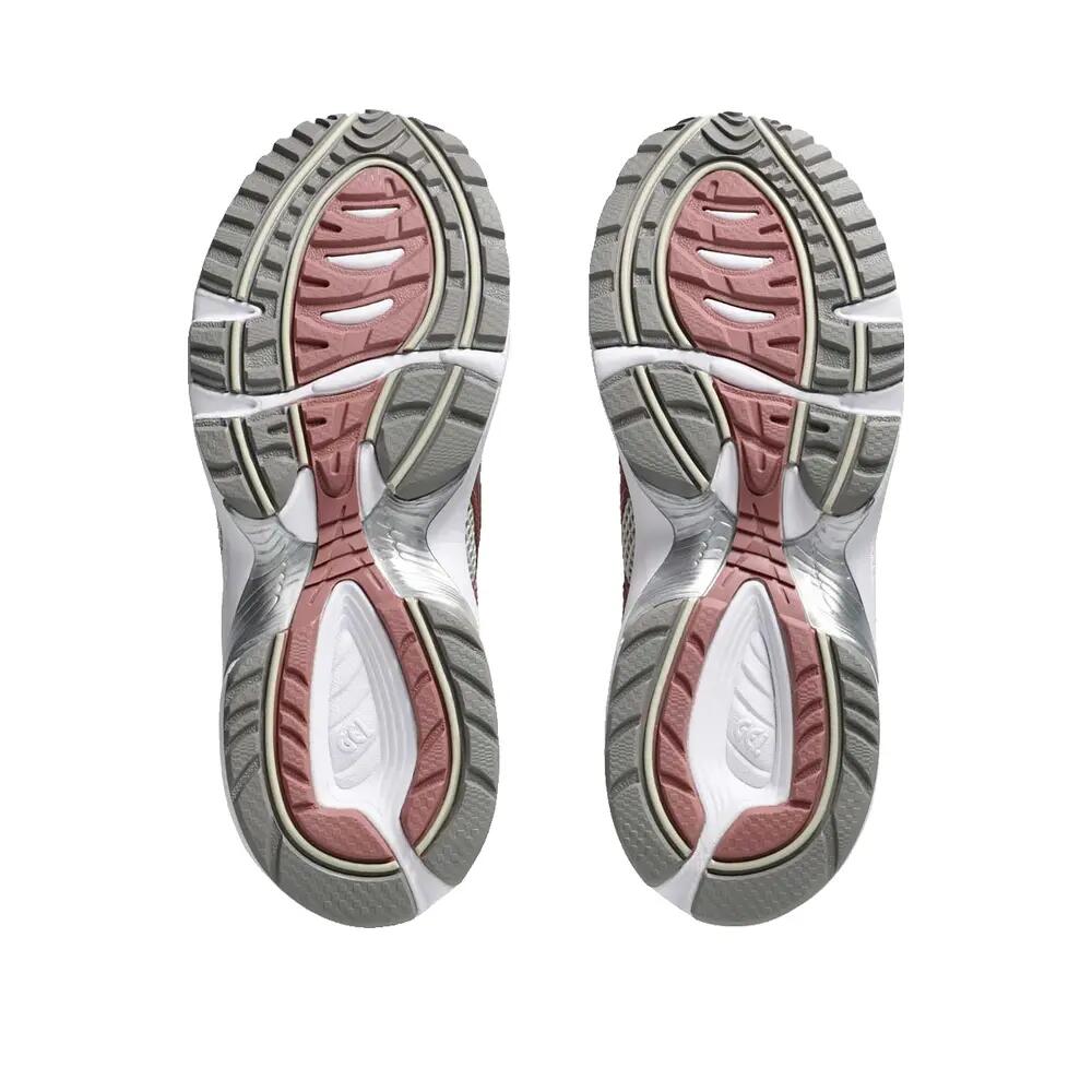 Zapatos ASICS GEL-1090 V2 Mujer 2/7