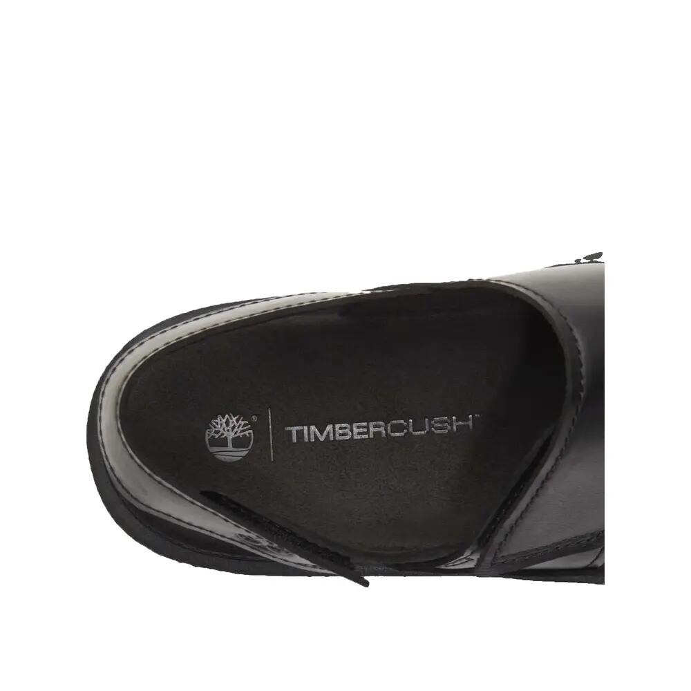 Sandales Timberland CSCO BACKSTRAP SANDAL  16 9/9
