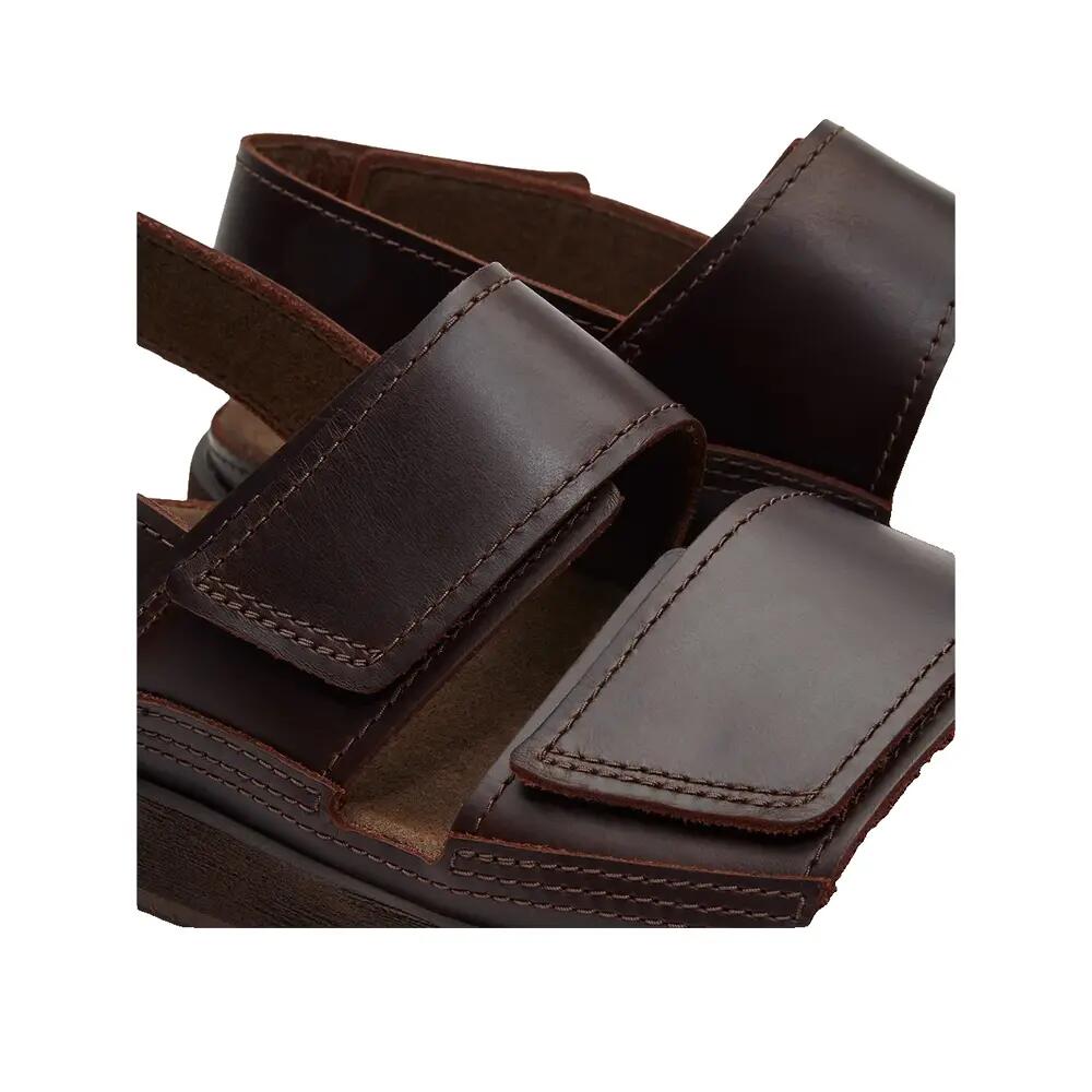 Sandalias Hombre Timberland Tb0a26x8w011 9/10