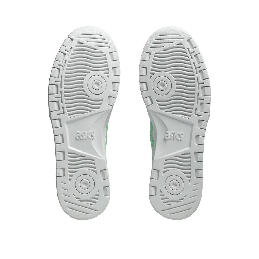 Zapatos ASICS Japón Blanco/Mentol 2/6