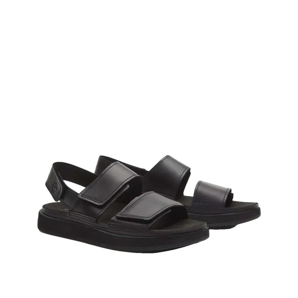 Sandales Timberland CSCO BACKSTRAP SANDAL  16 7/9