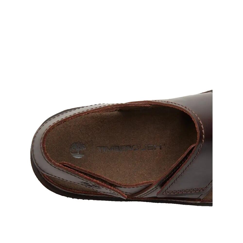 Sandalias Hombre Timberland Tb0a26x8w011 10/10