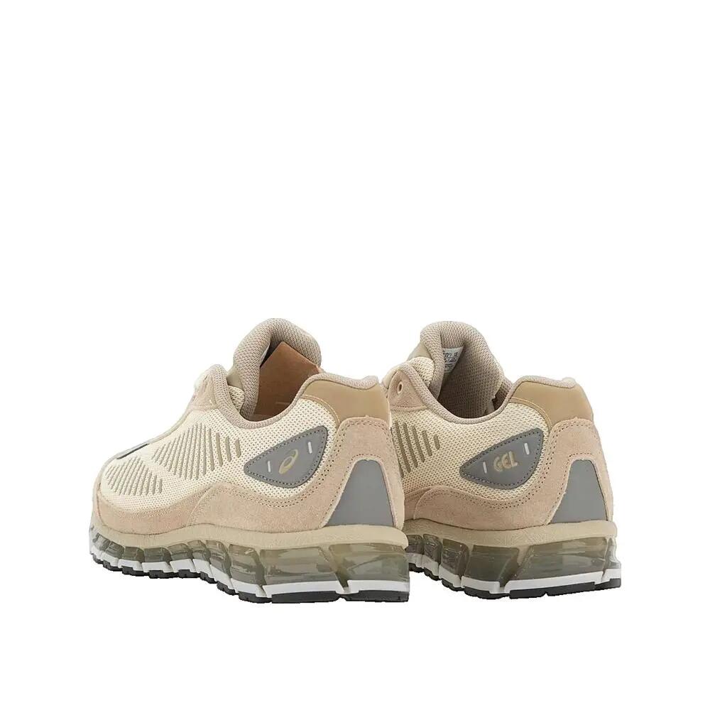 Asics Gel-Quantum 360 I AMP Beige 2/2