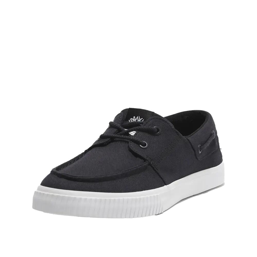 Calçado MYBY LOW LACE HOMEM 9/9