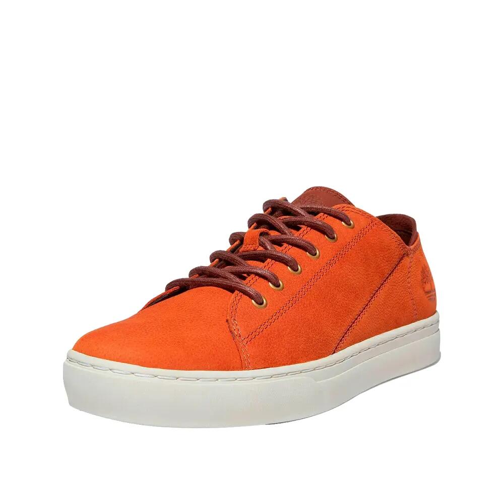 Timberland Adventure 2.0 schoenen Bruin 8/8