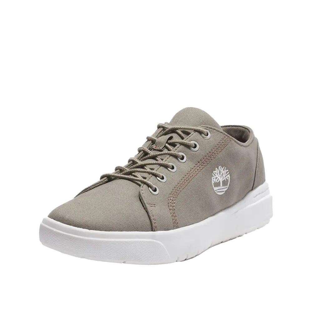 Grijze Timberland Seneca Bay Schoenen 9/9