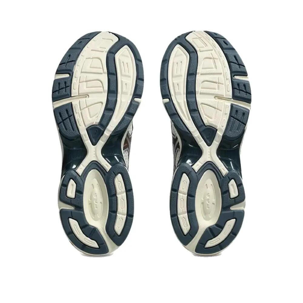 Zapatillas Asics Sr 5/5