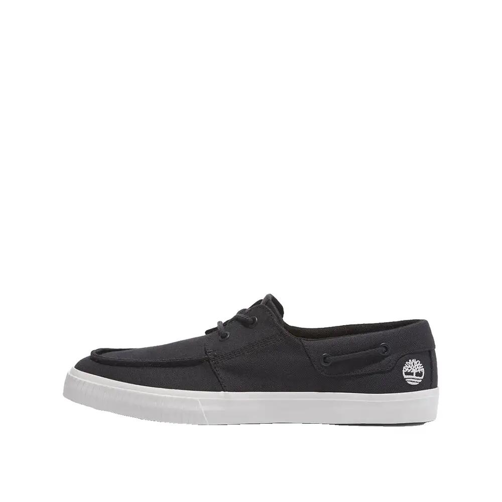 Calçado MYBY LOW LACE HOMEM 8/9