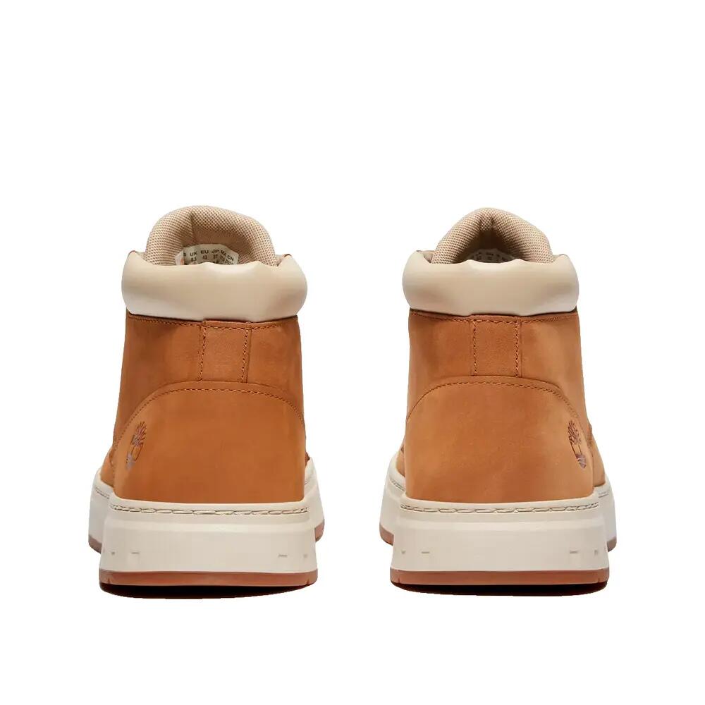 Buty Timberland Maple Grove Marron 7/9