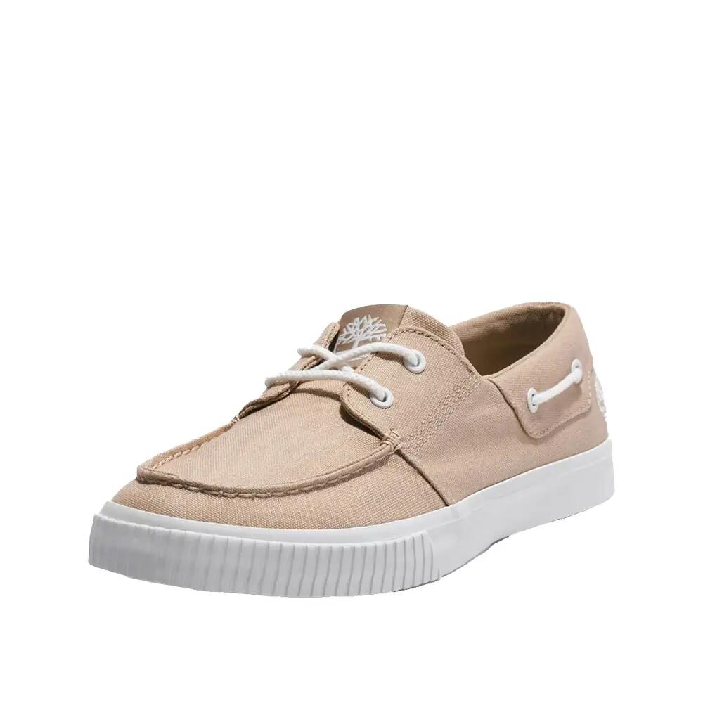 Heren schoenen Timberland Mylo Bay Beige 9/9