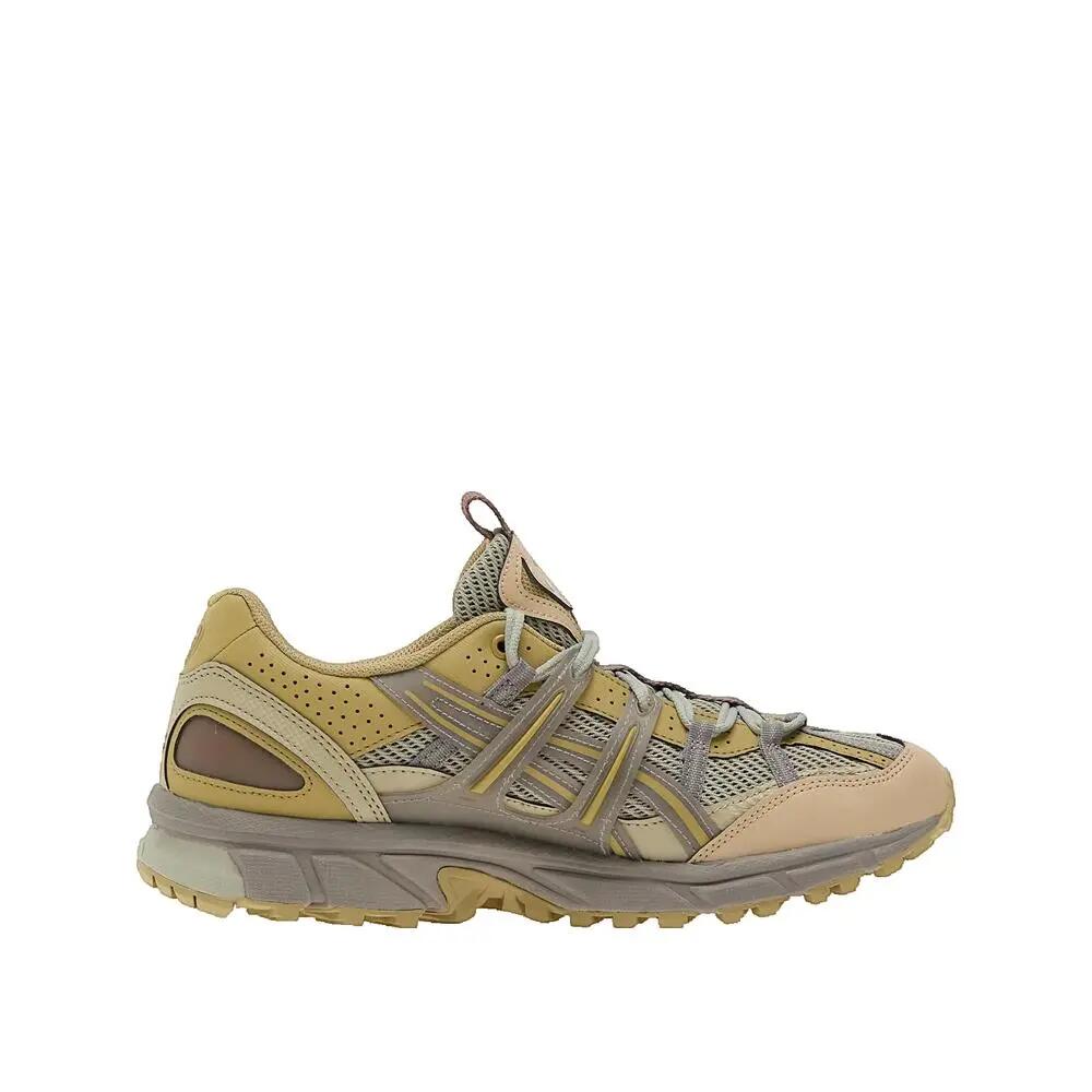 Scarpe da trail Asics Gel-Sonoma 15-50 Kaki 2/3