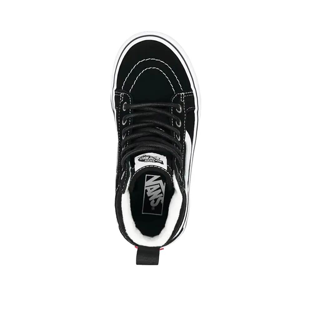 Scarpa VANS Sk8 VN000D0HBZW1 6/6