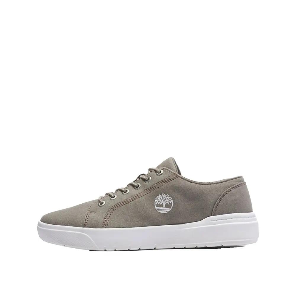 Grijze Timberland Seneca Bay Schoenen 8/9