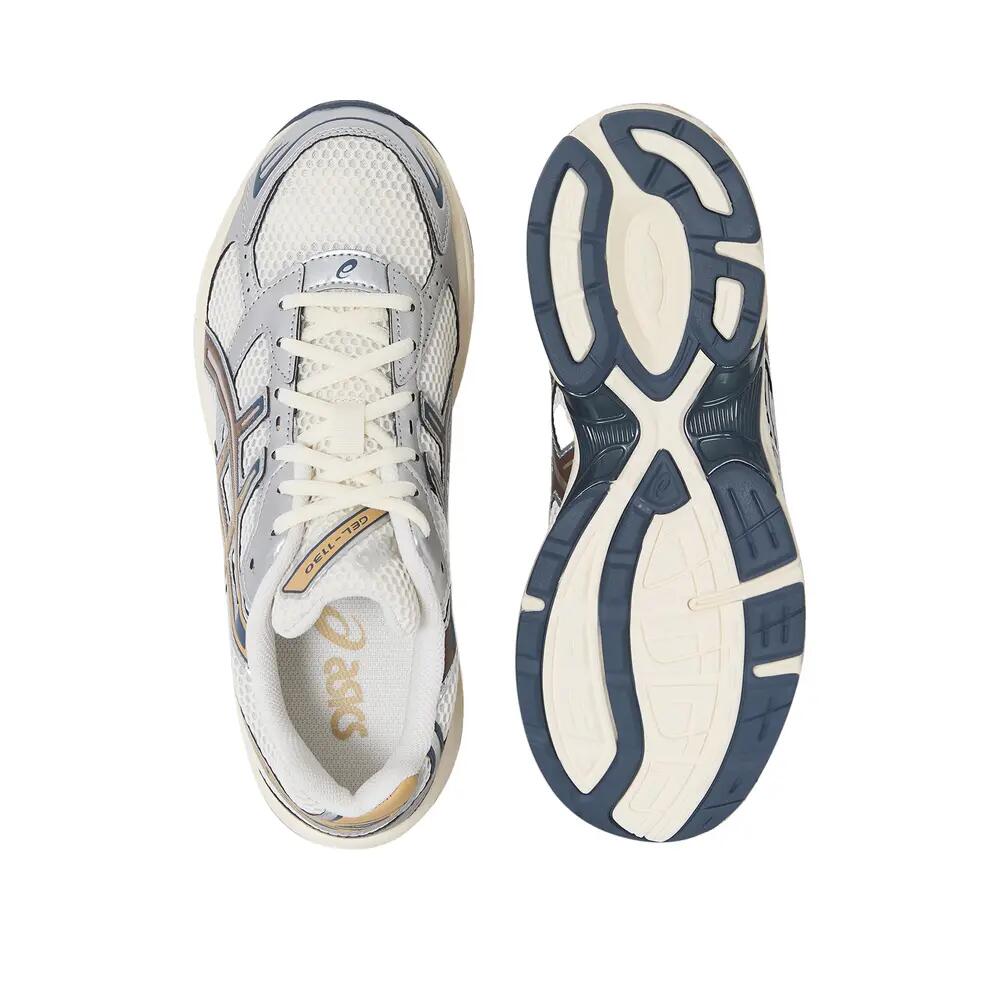 Zapatillas Asics Sr 4/5