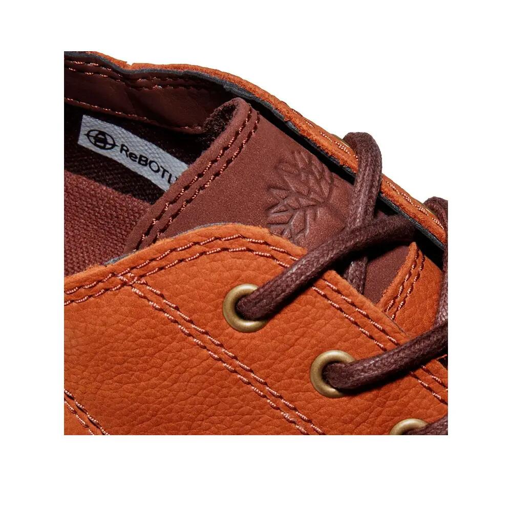 Timberland Adventure 2.0 schoenen Bruin 7/8