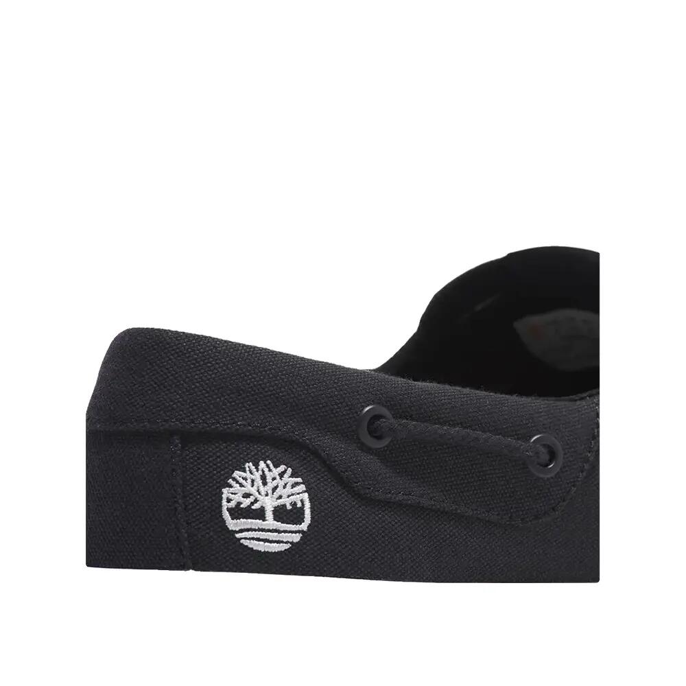 Calçado MYBY LOW LACE HOMEM 7/9