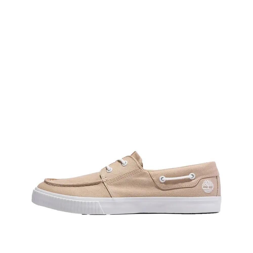 Heren schoenen Timberland Mylo Bay Beige 8/9