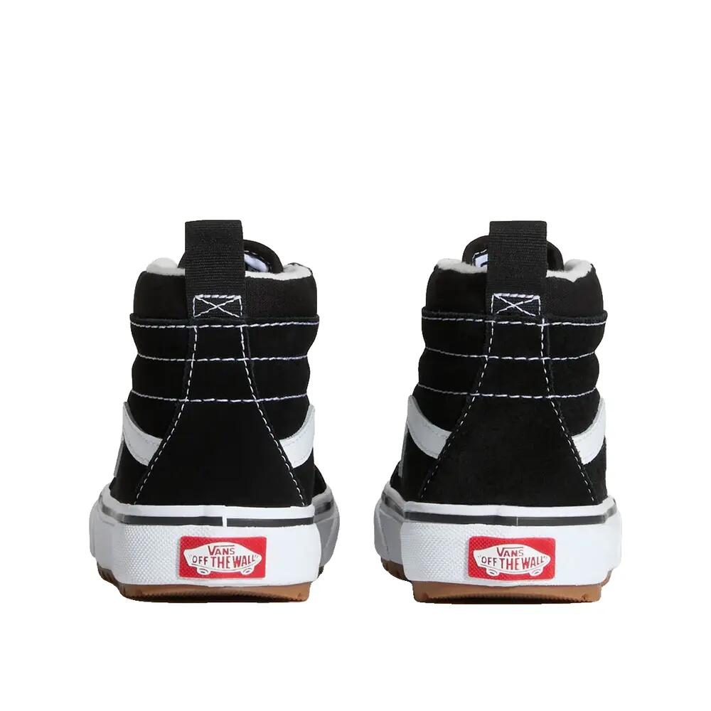 Scarpa VANS Sk8 VN000D0HBZW1 5/6