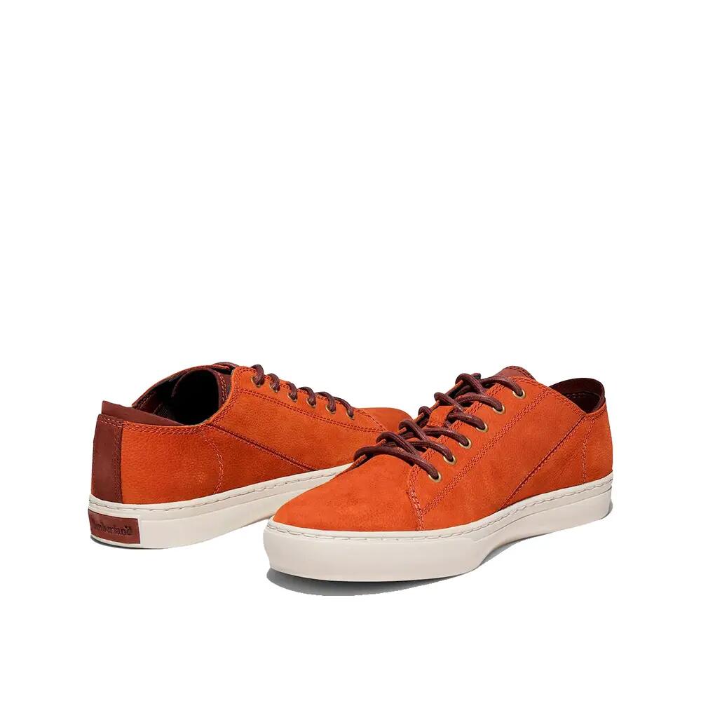 Timberland Adventure 2.0 schoenen Bruin 6/8