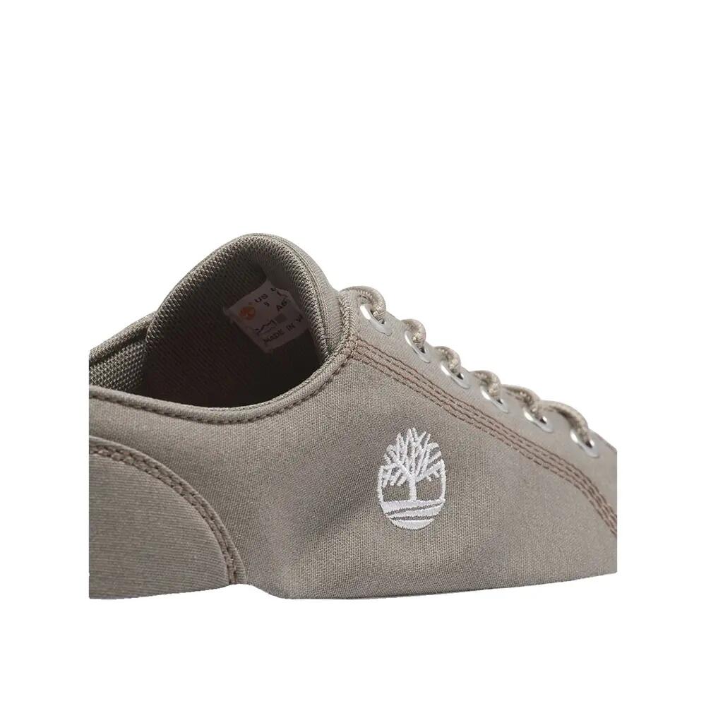 Grijze Timberland Seneca Bay Schoenen 7/9