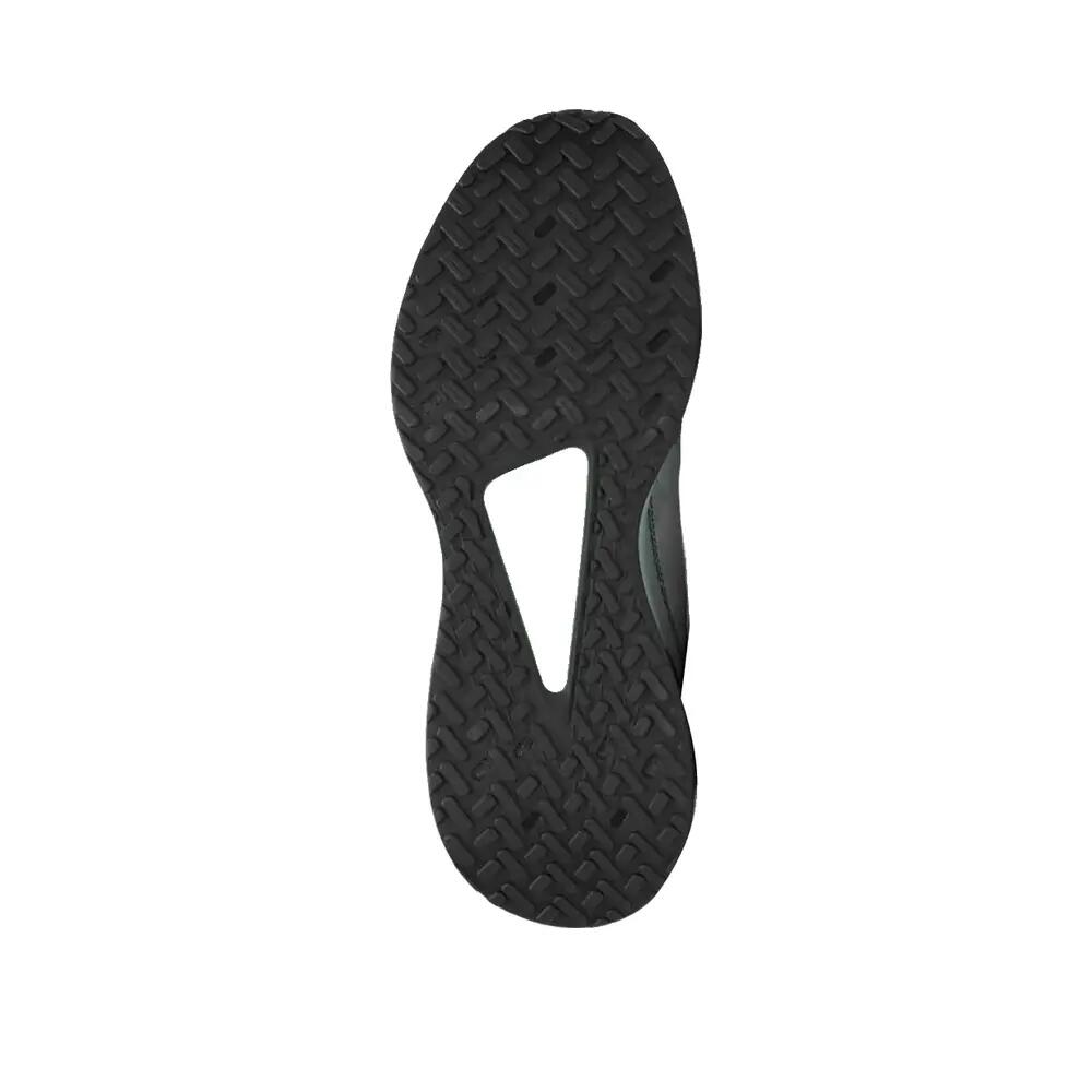 Scarpe da fitness Under Armour Reign XT Grigio 4/5