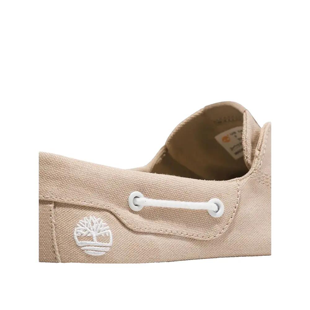 Heren schoenen Timberland Mylo Bay Beige 7/9