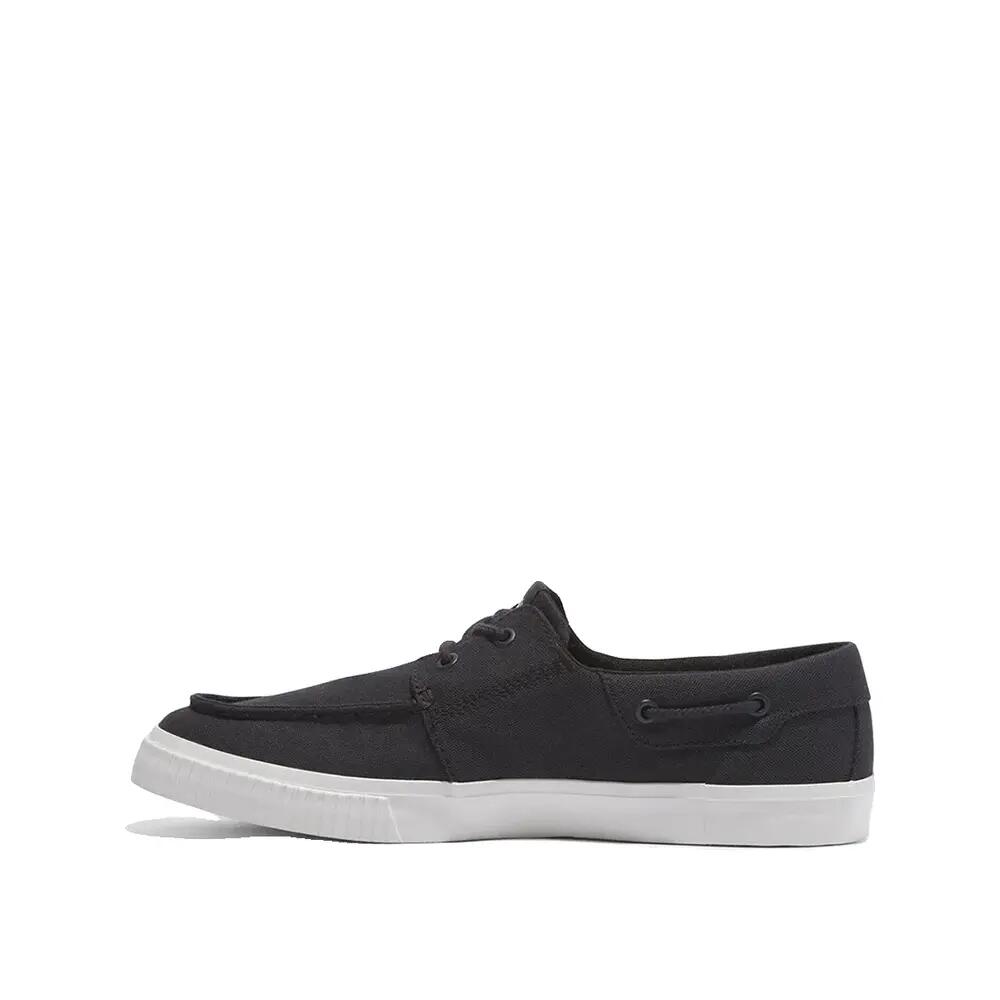 Calçado MYBY LOW LACE HOMEM 6/9