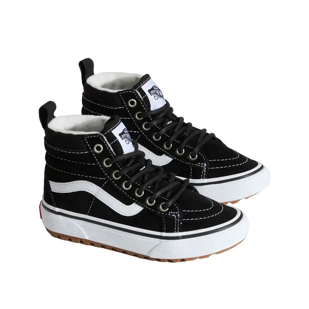 Scarpa VANS Sk8 VN000D0HBZW1 4/6