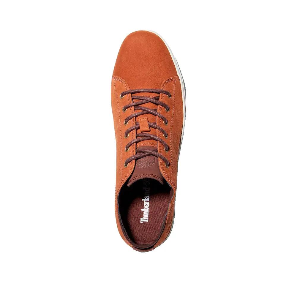 Timberland Adventure 2.0 schoenen Bruin 5/8
