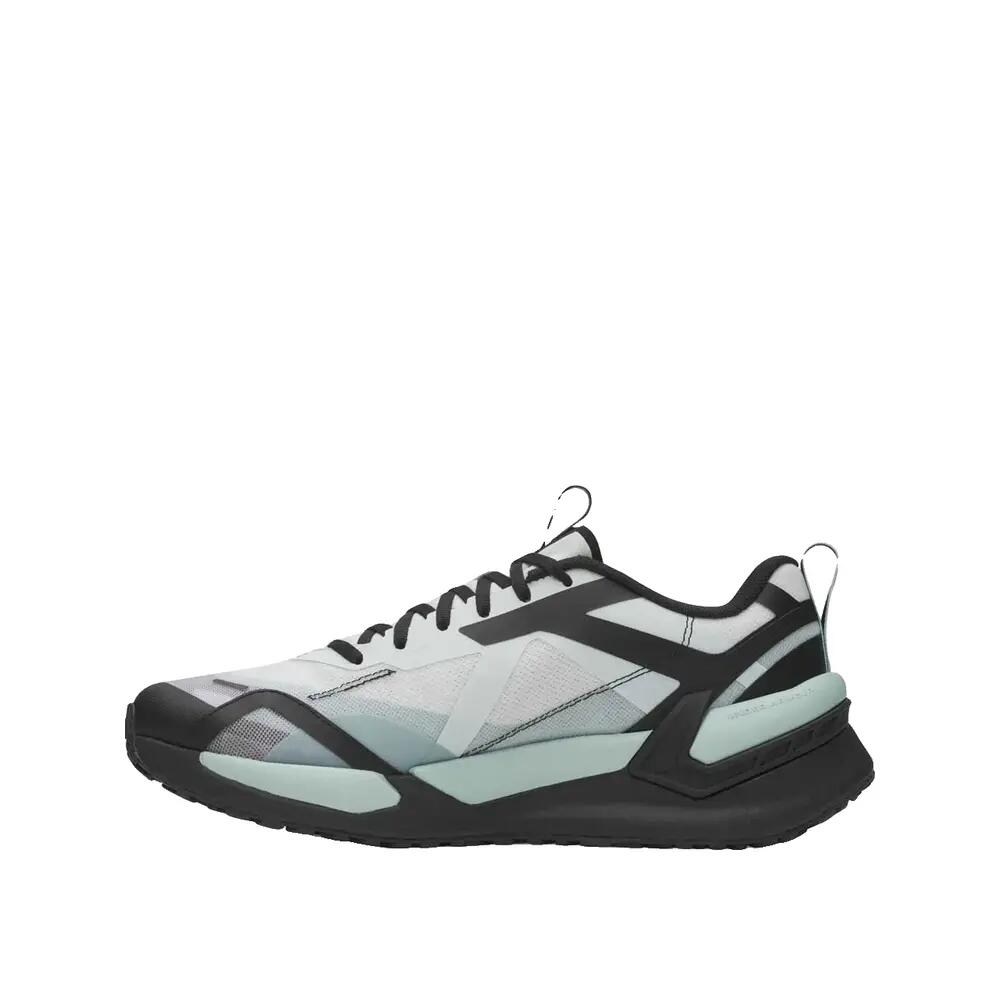 Scarpe da fitness Under Armour Reign XT Grigio 3/5
