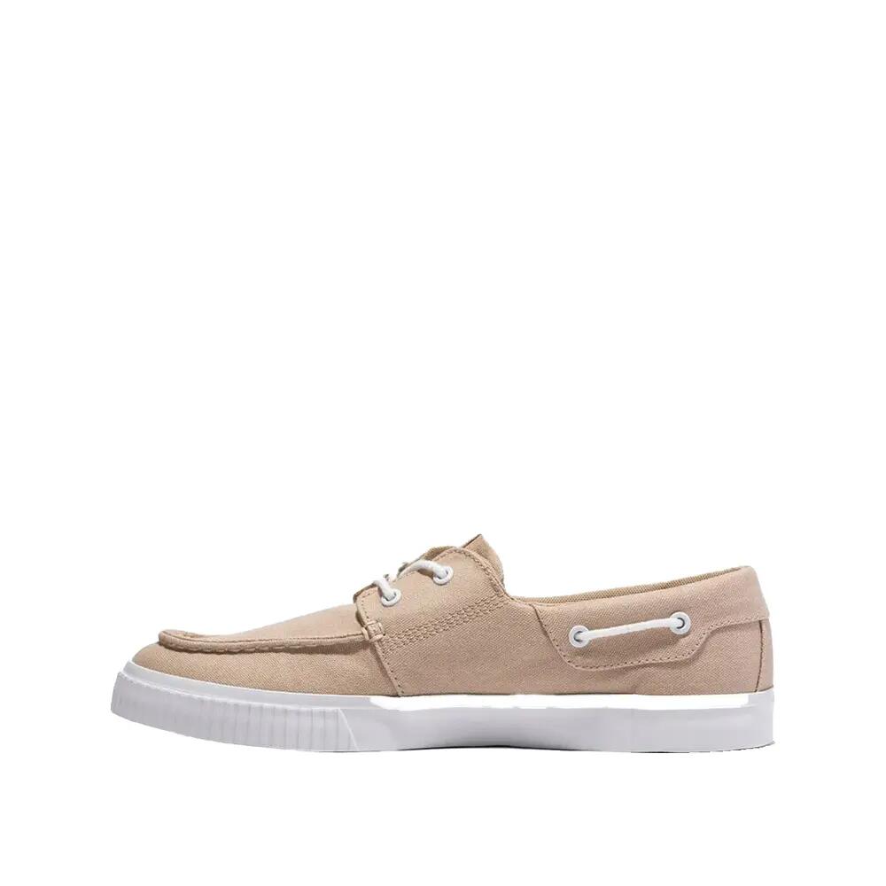 Heren schoenen Timberland Mylo Bay Beige 6/9