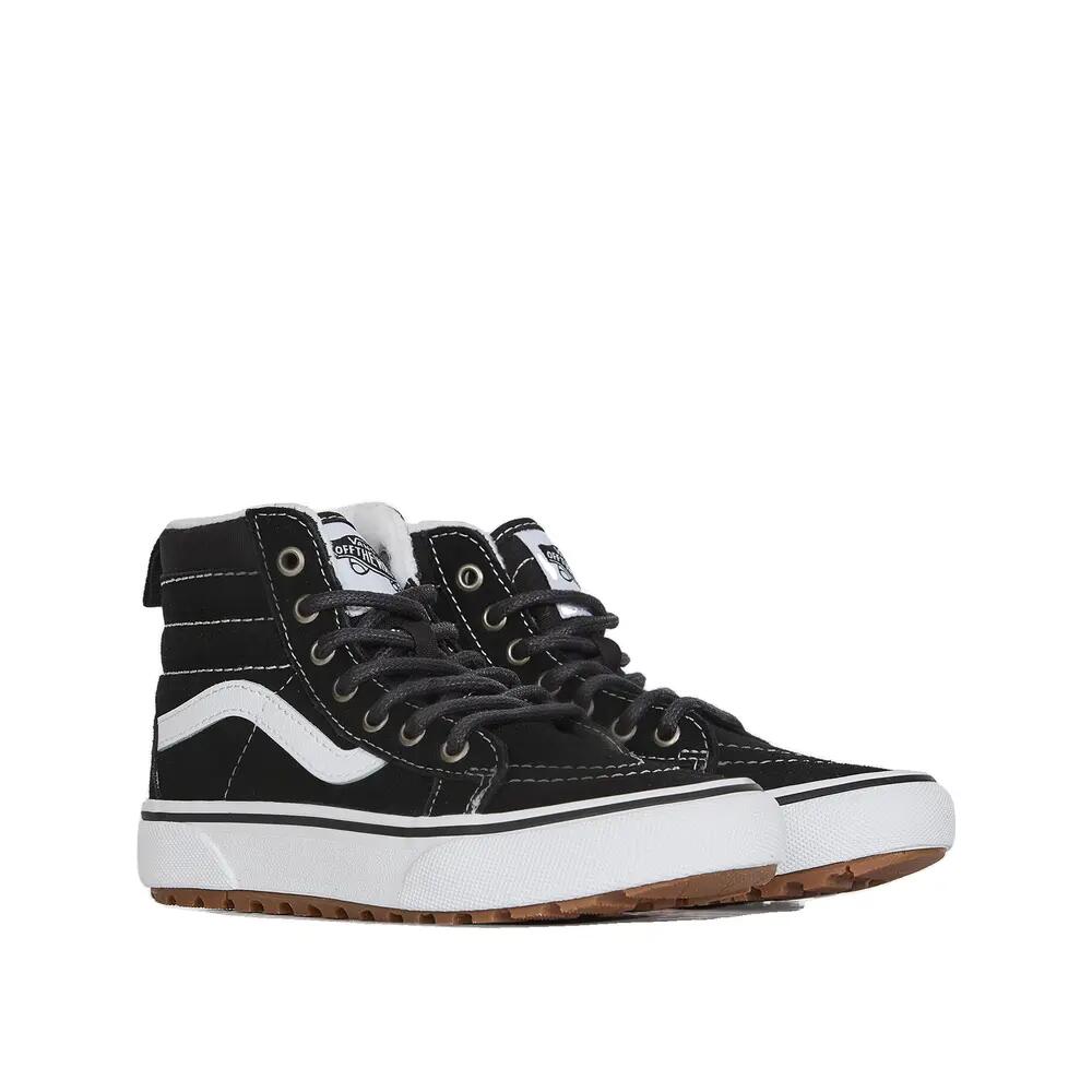 Scarpa VANS Sk8 VN000D0HBZW1 3/6